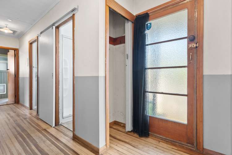 12 Watt Street Featherston_9