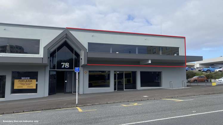 L1, Tenancy A/53 Durham Street Tauranga Central_8