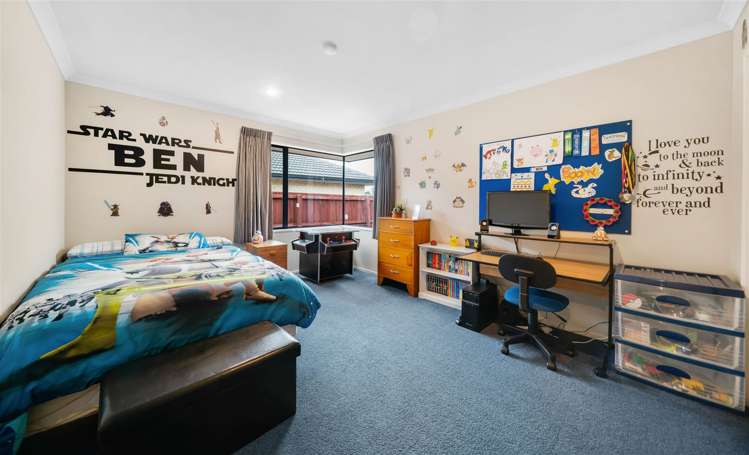 18 Michelangelo Drive Rolleston_14