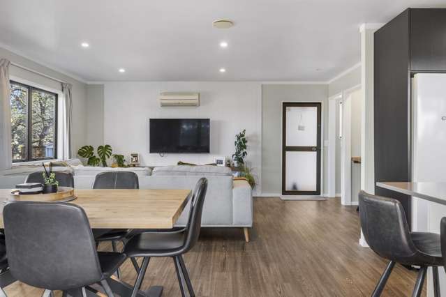 17 Garden Grove Nukuhau_3