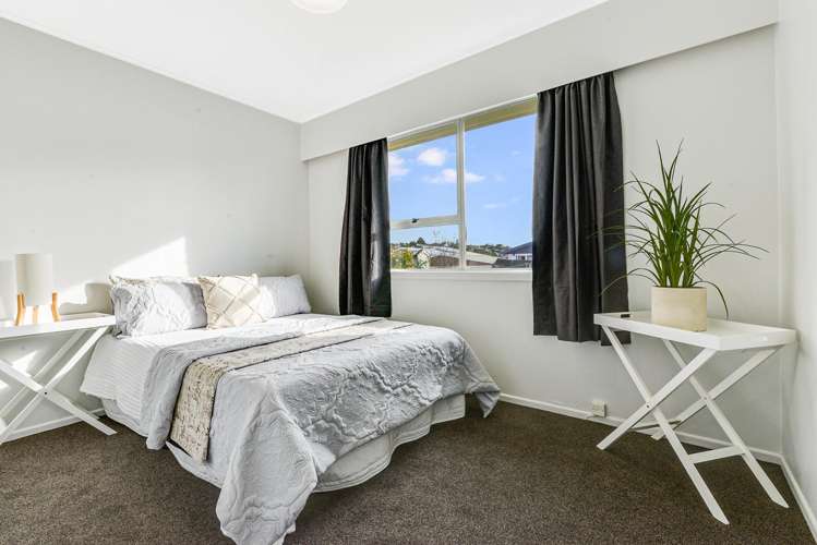 44 Dalton Crescent Dinsdale_9