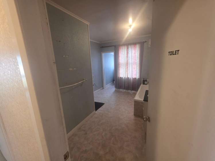 16 Burns Street Dannevirke_8