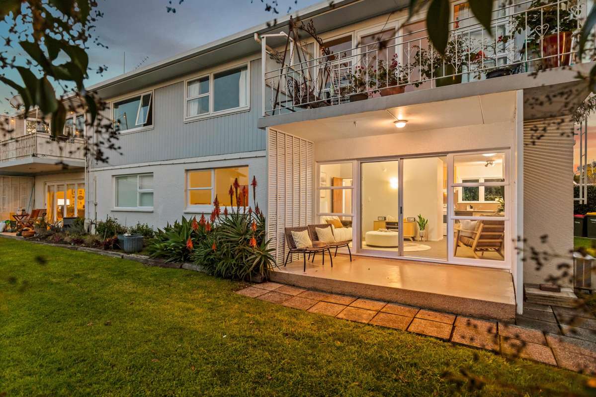 3/133 Shakespeare Road_0