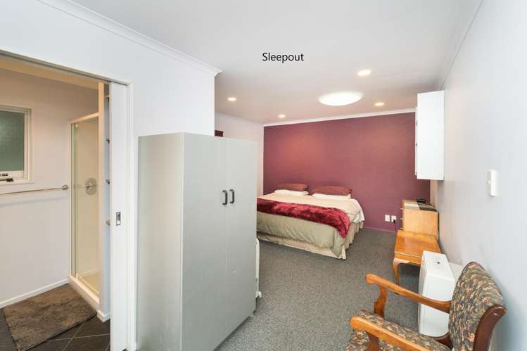 24 Anakiwa Street Kelvin Grove_5