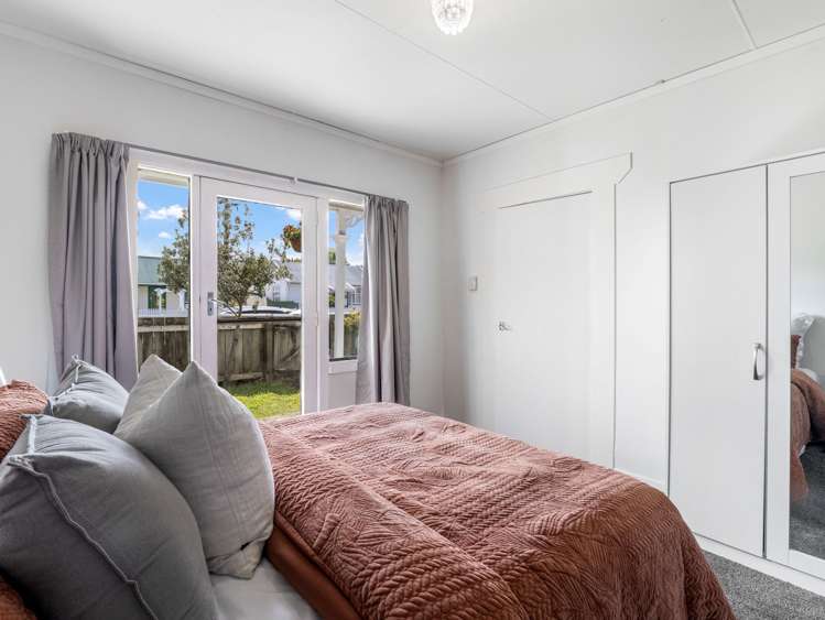 7 Lowther Street Whanganui Central_18