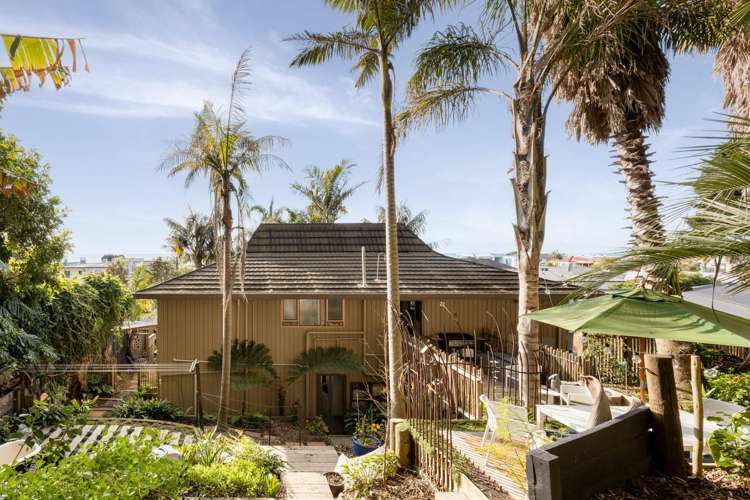 210 Pohutukawa Avenue Ohope_25