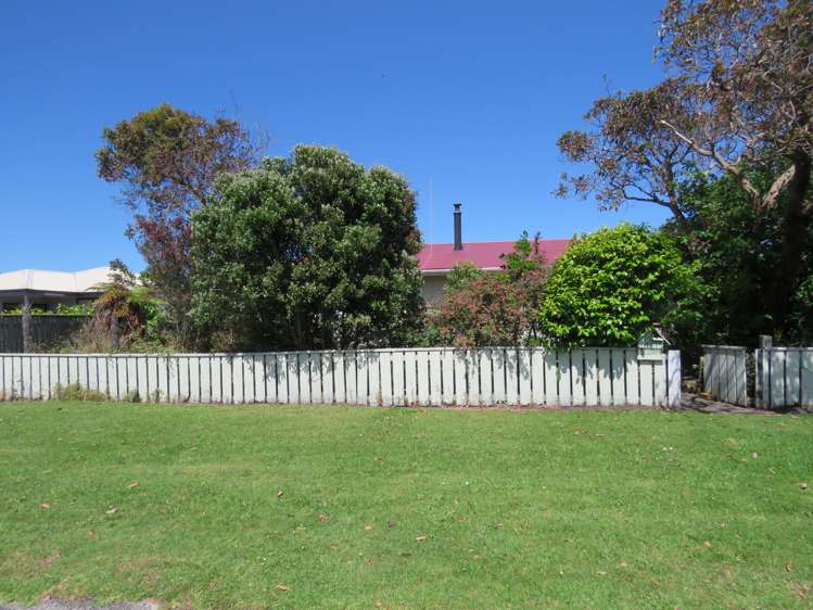 14 Tasman Street Carters Beach_24