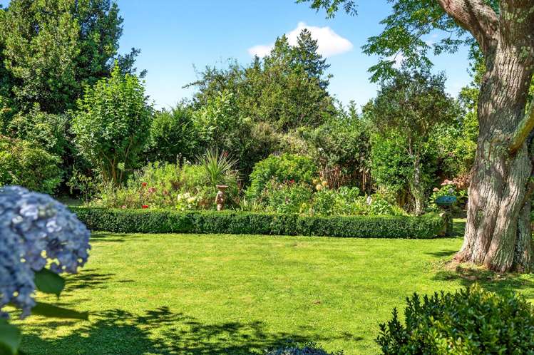 148 West Street Greytown_22