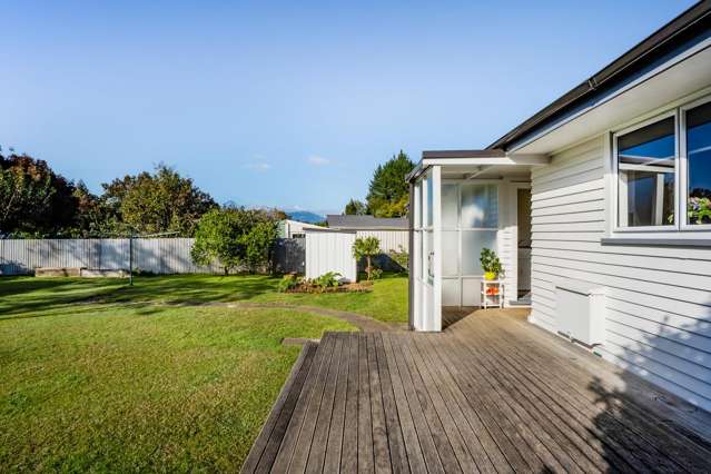 51b Blagdon Road Blagdon_2