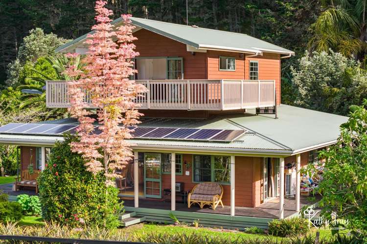 70 Rototuna Rd Pouto_5