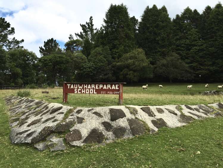 3007 Tauwhareparae Road Tolaga Bay_20