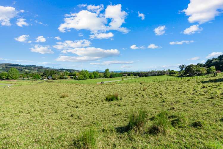 75 Snooks Road Maungatapere_11