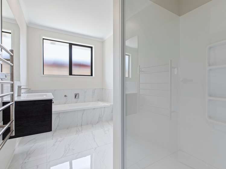 77 Hills View Drive Papamoa_8