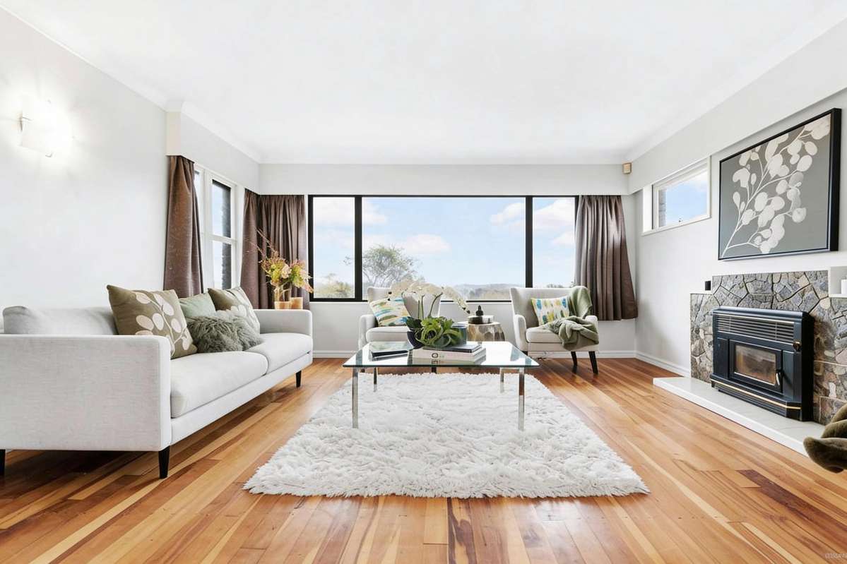 645 Whitford-Maraetai Road_1