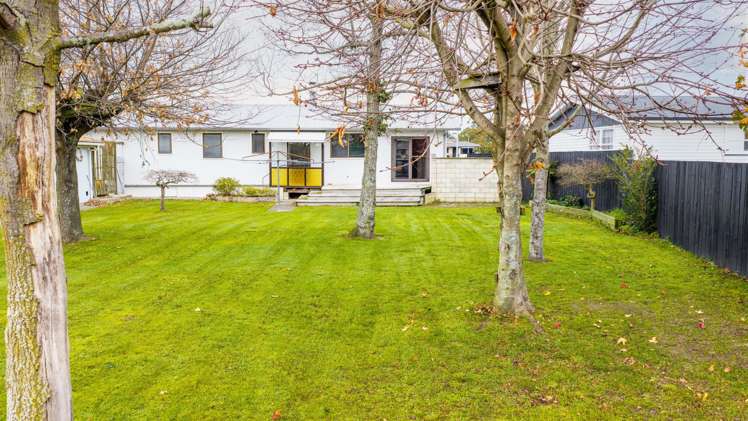 11 Willow Grove Waipukurau_7