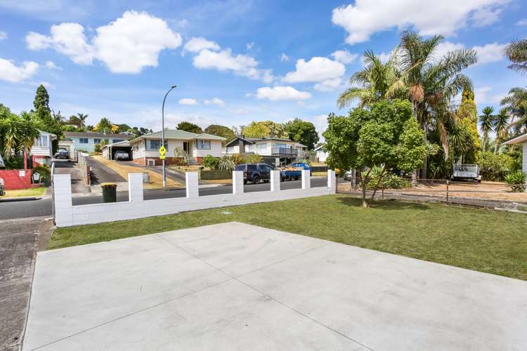 32 Mack Place Red Hill_9