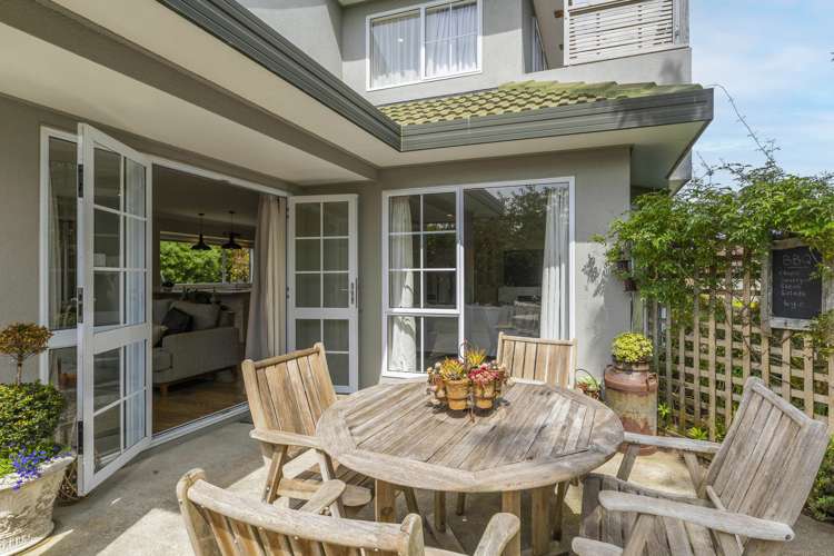 34 Cedar Drive Paraparaumu Beach_10