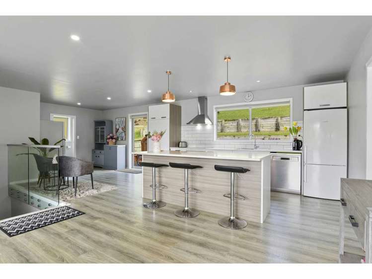 8 Mandeno Drive Kerikeri_5