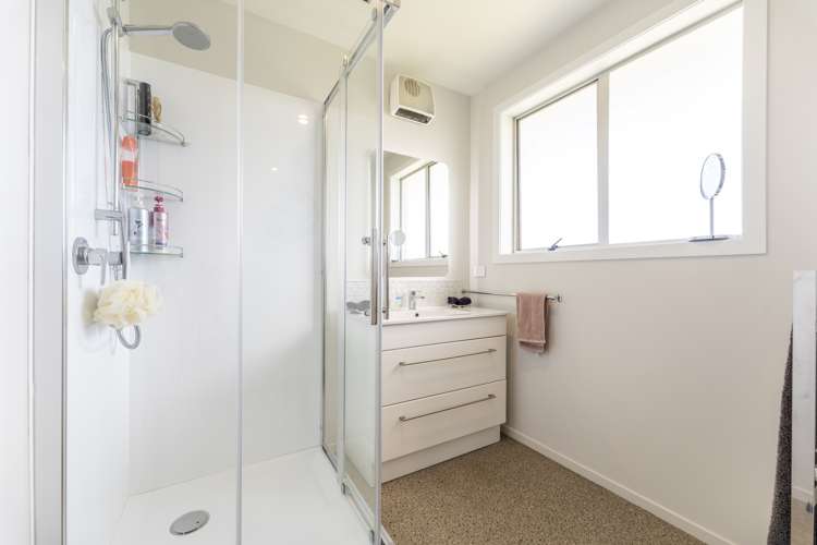 31 Nikau Place Highfield_15