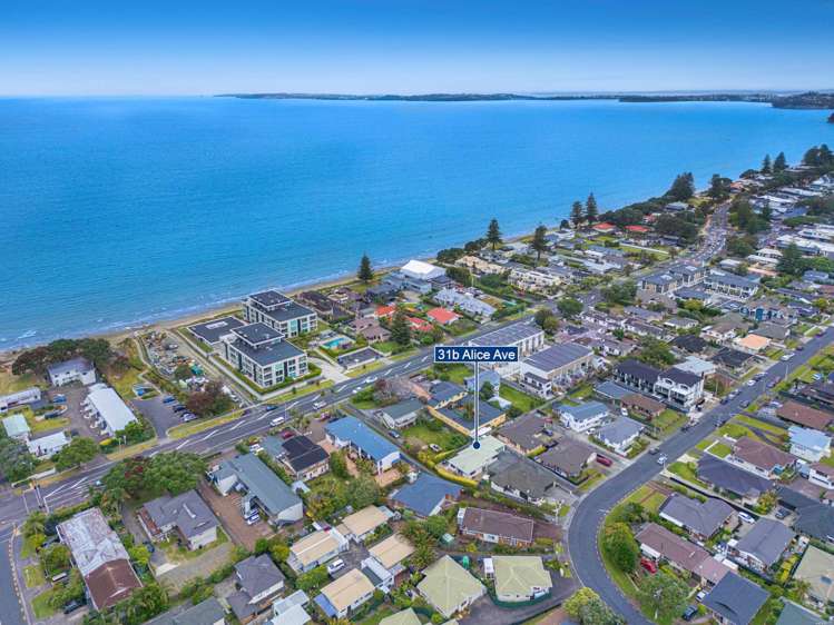 31B Alice Avenue Orewa_18