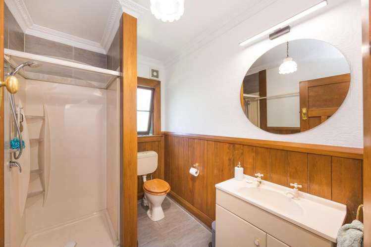 298 Te Matai Road Whakarongo_15