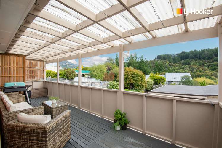 115 Martin Road Fairfield_10