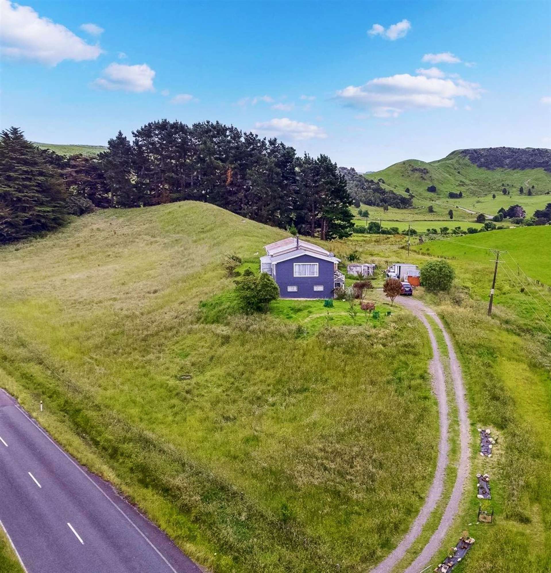 3185 weber road Dannevirke_0