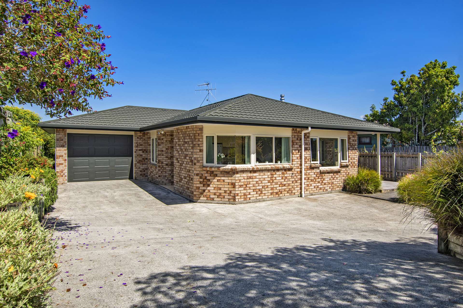 47 Cartwright Road Onerahi_0