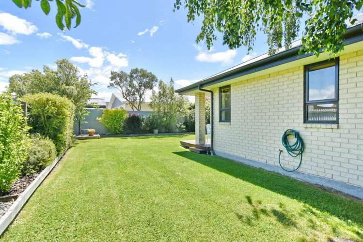 65 King Street Rangiora_28