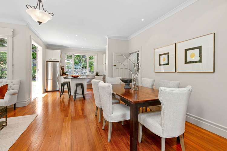 22a Charlton Avenue Mount Eden_6