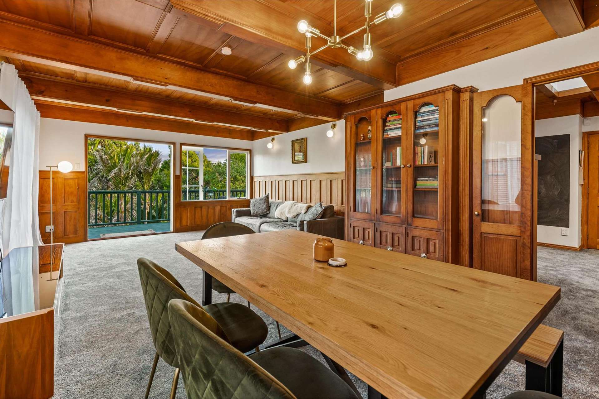 236 Godley Road Titirangi_0