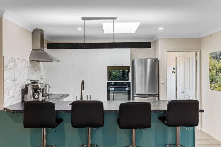 107 Inwoods Close Parklands_6