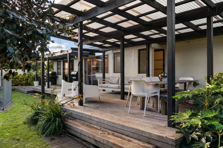 56 Thirteenth Avenue Tauranga South_15