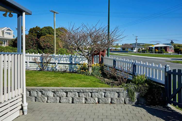 51 Deal Street Kaikoura_44