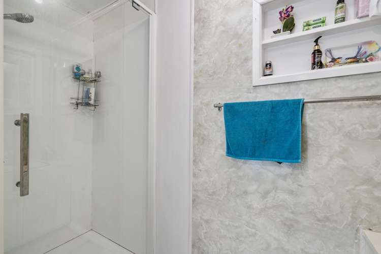 44 Tararua Street Pahiatua_8