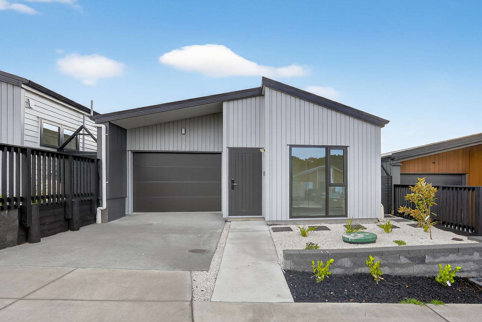 23 Aituaa Road Pukekohe_0