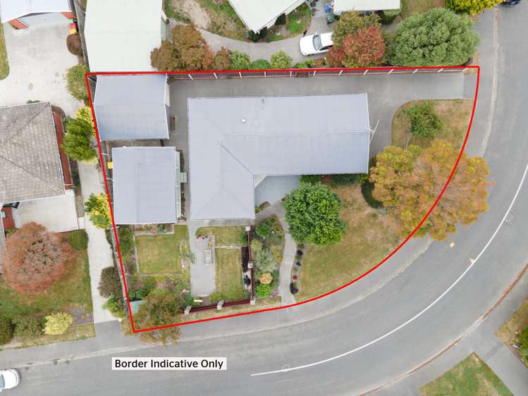 59 Fern Drive Halswell_25