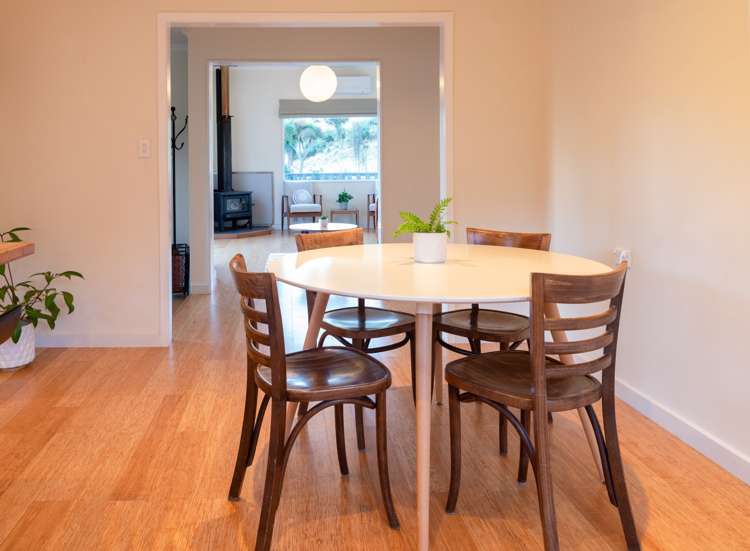 41 Greenacres Street Macandrew Bay_4