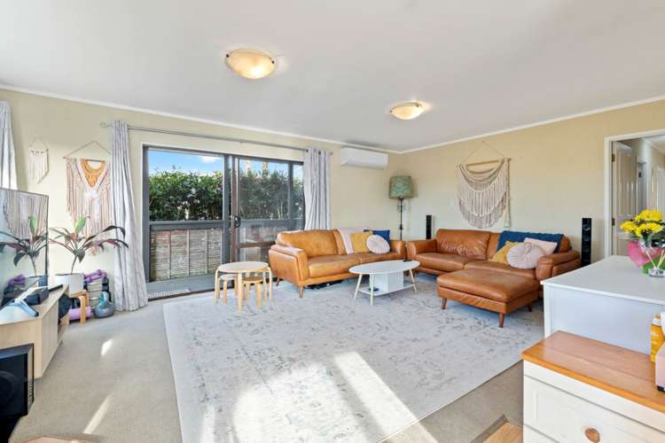 7 Dalmahoy Place Wattle Downs_5