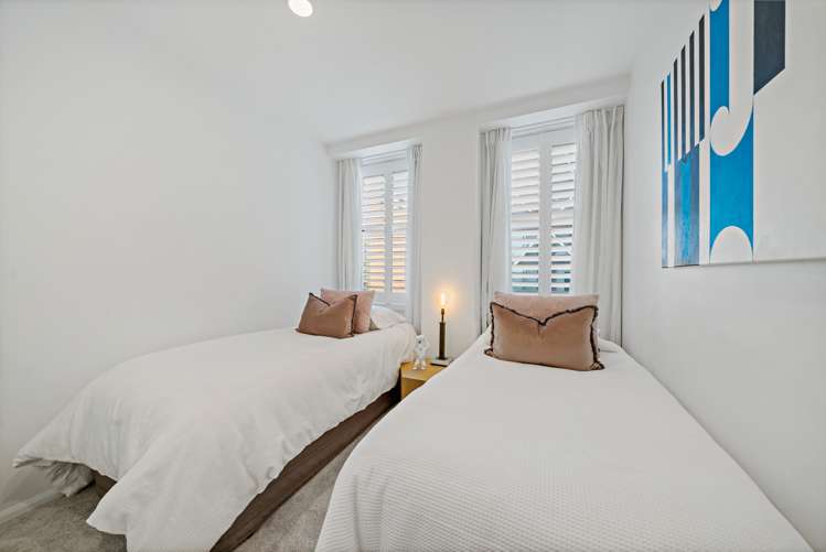 8a/97 Shortland Street Auckland Central_15