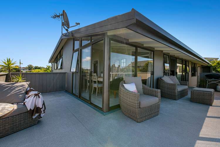 197 Hibiscus Coast Highway Red Beach_20