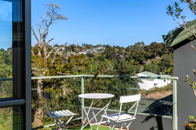 2/32 Church Street Northcote Point_2