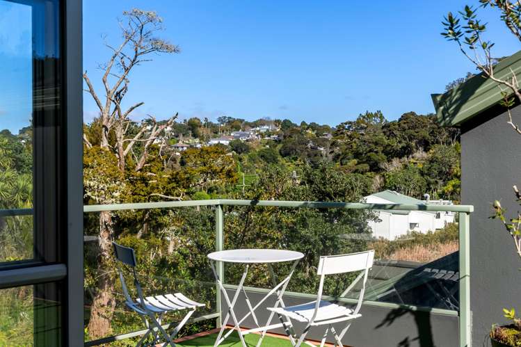 2/32 Church Street Northcote Point_2