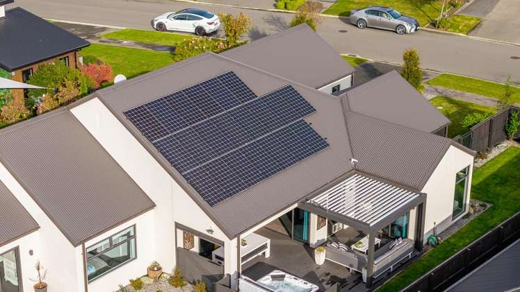 9 Asheridge Place Wigram_21