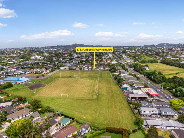 6/53a Abbotts Way Remuera_21