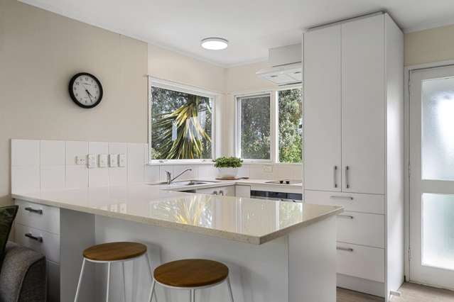 10/15 Puriri Street Takapuna_1