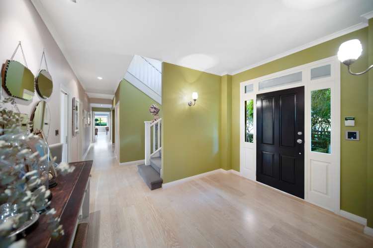 88 Blackbridge Road Karaka_5