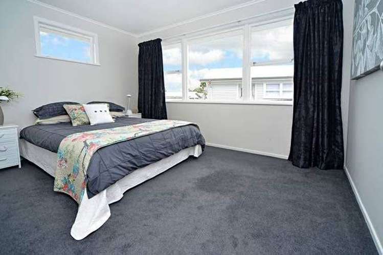 178 Browns Road Manurewa_5