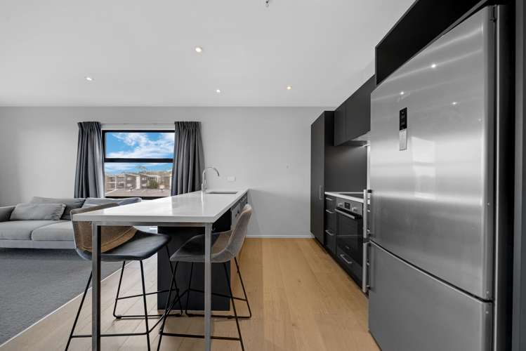 204/69D Hall Avenue Mangere_8