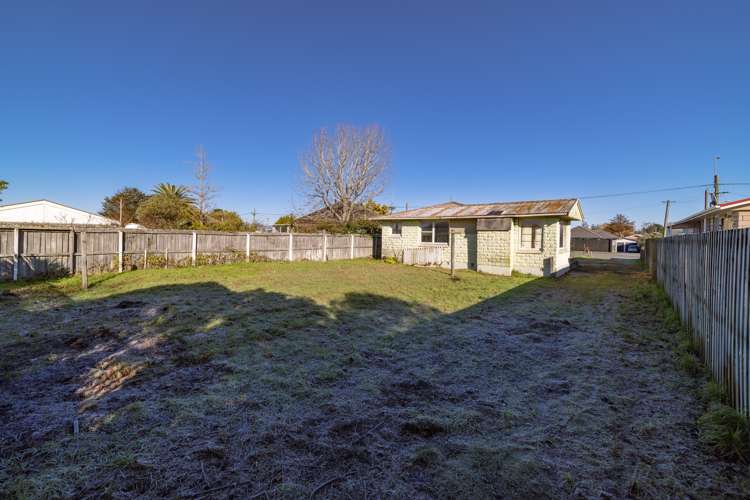 222 Burwood Road Burwood_12